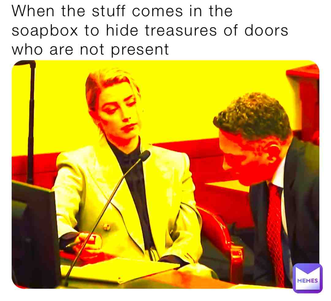 #memes #funnymemes #memes #ai #memes #ai #memes #funnymemes #memesdaily