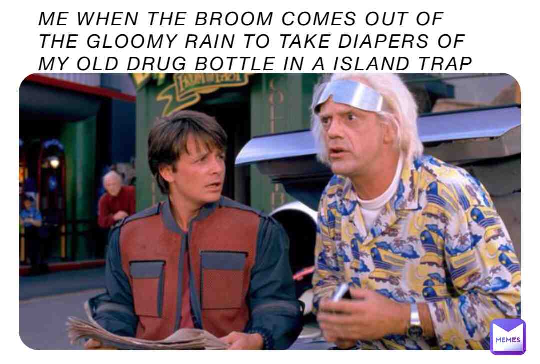#memes #funnymemes #memes #ai #memesdaily #memeschallenge