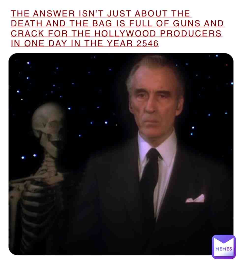 500 years on the future #memes #ai #memes #funnymemes #memesdaily #memeschallenge
