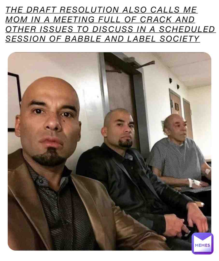#memes #ai #memes #funnymemes #memesdaily #memeschallenge
