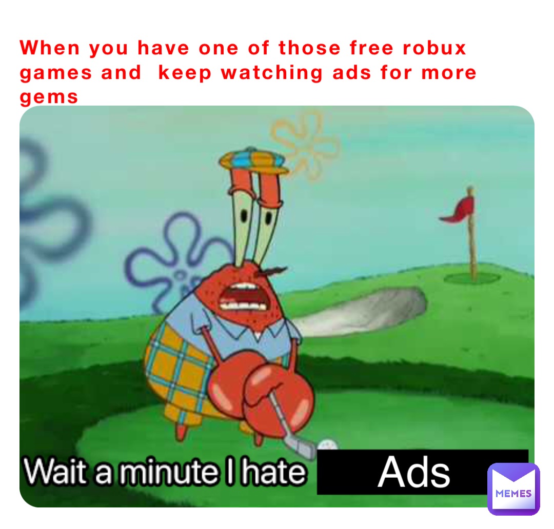 Oh damn  Roblox funny, Roblox memes, Really funny memes