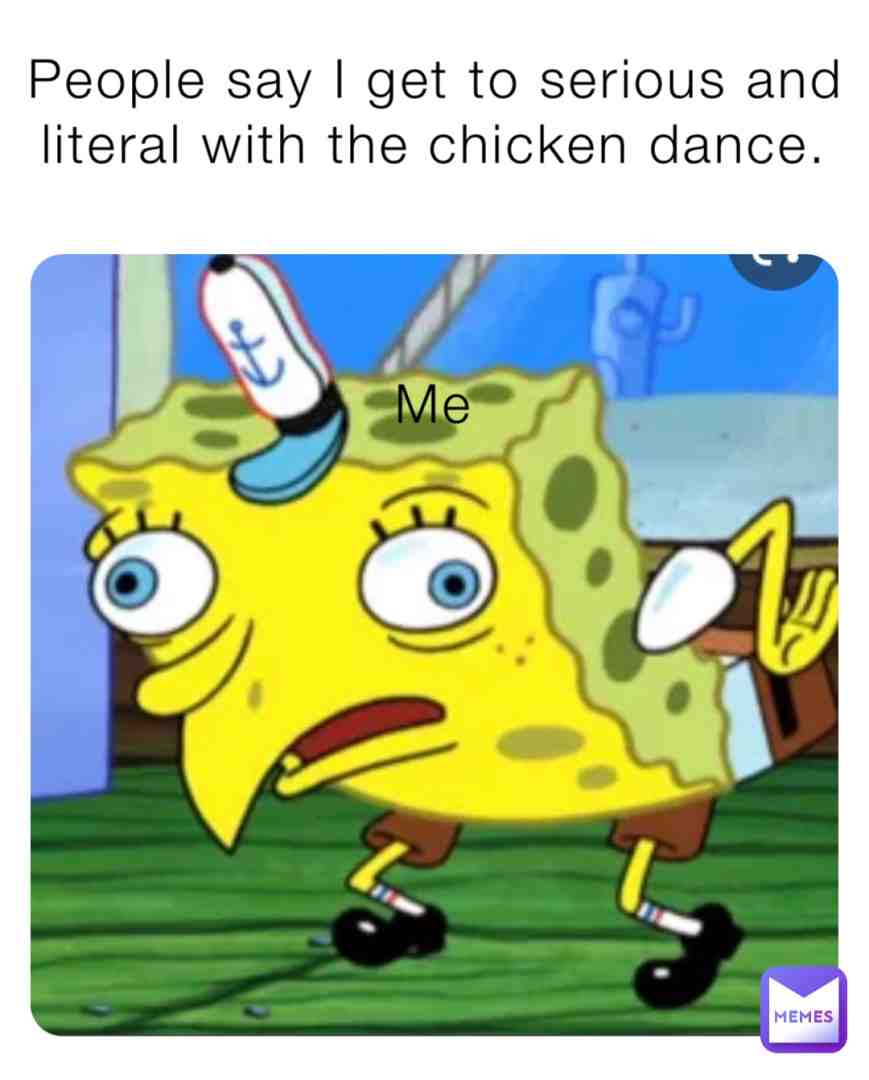 #patrickmeme
