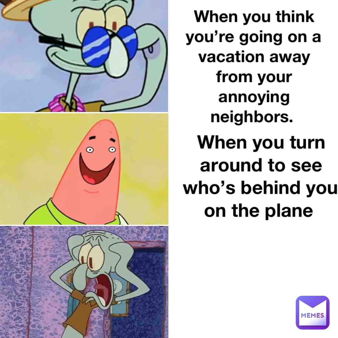 Meme shared by @E.Z.K_memes