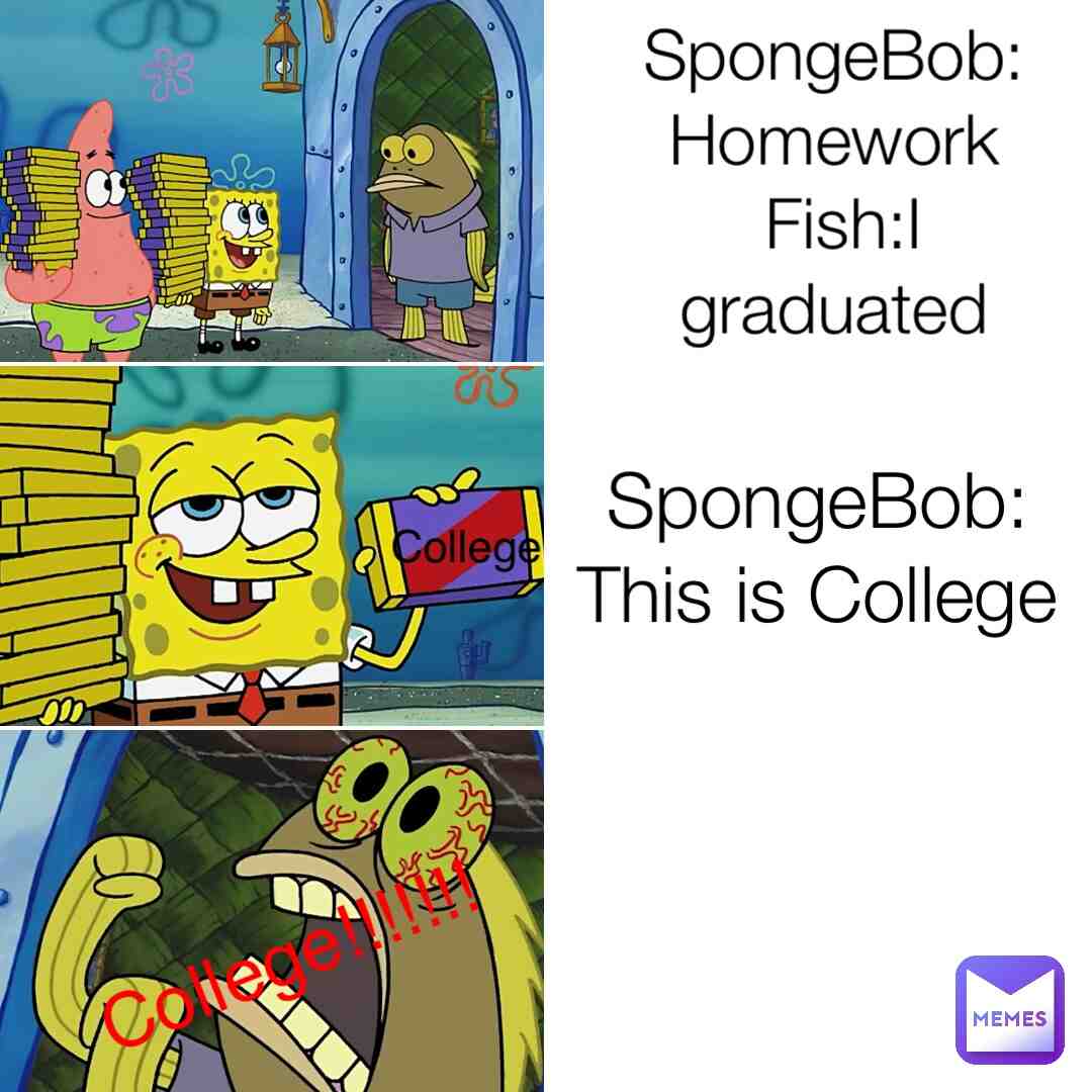 Meme shared by @E.Z.K_memes