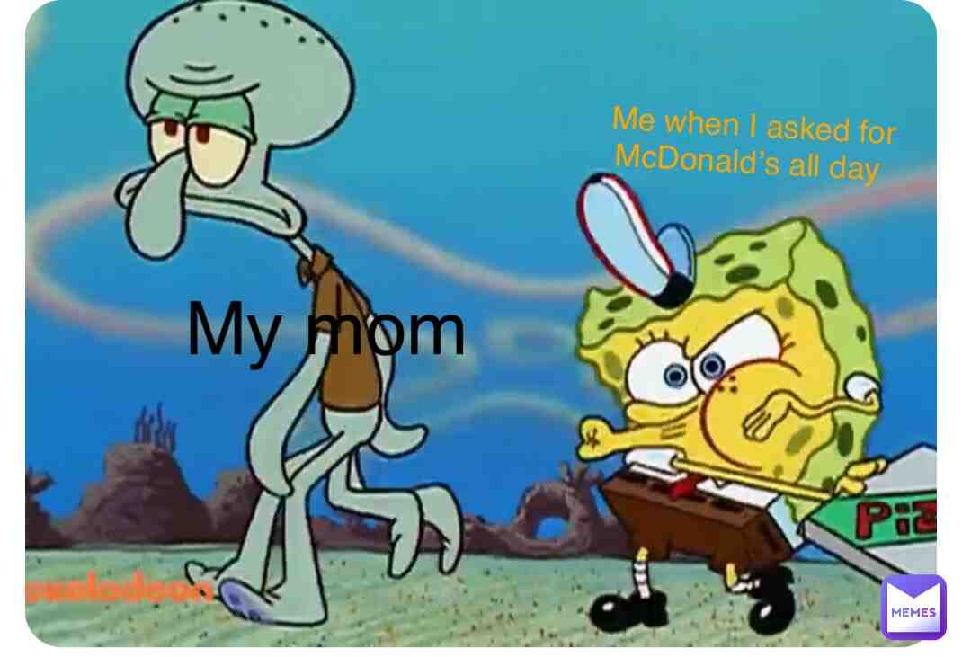 Meme shared by @E.Z.K_memes