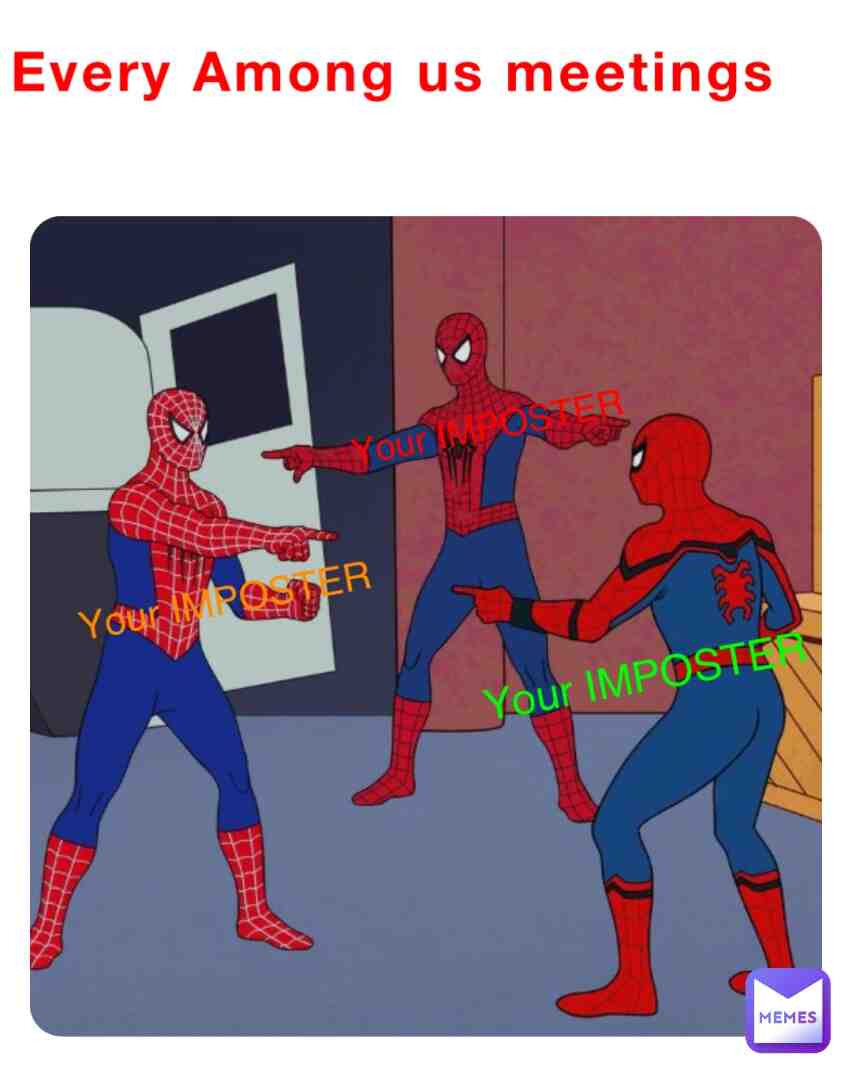 #spiderman