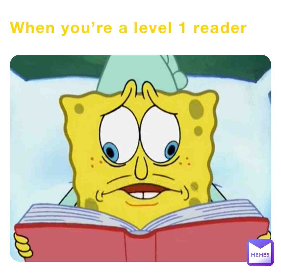 #spongebob  #spongebobmemes