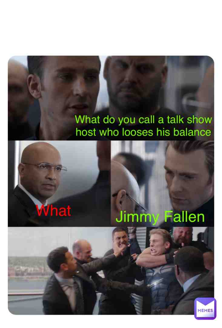 Meme shared by @E.Z.K_memes