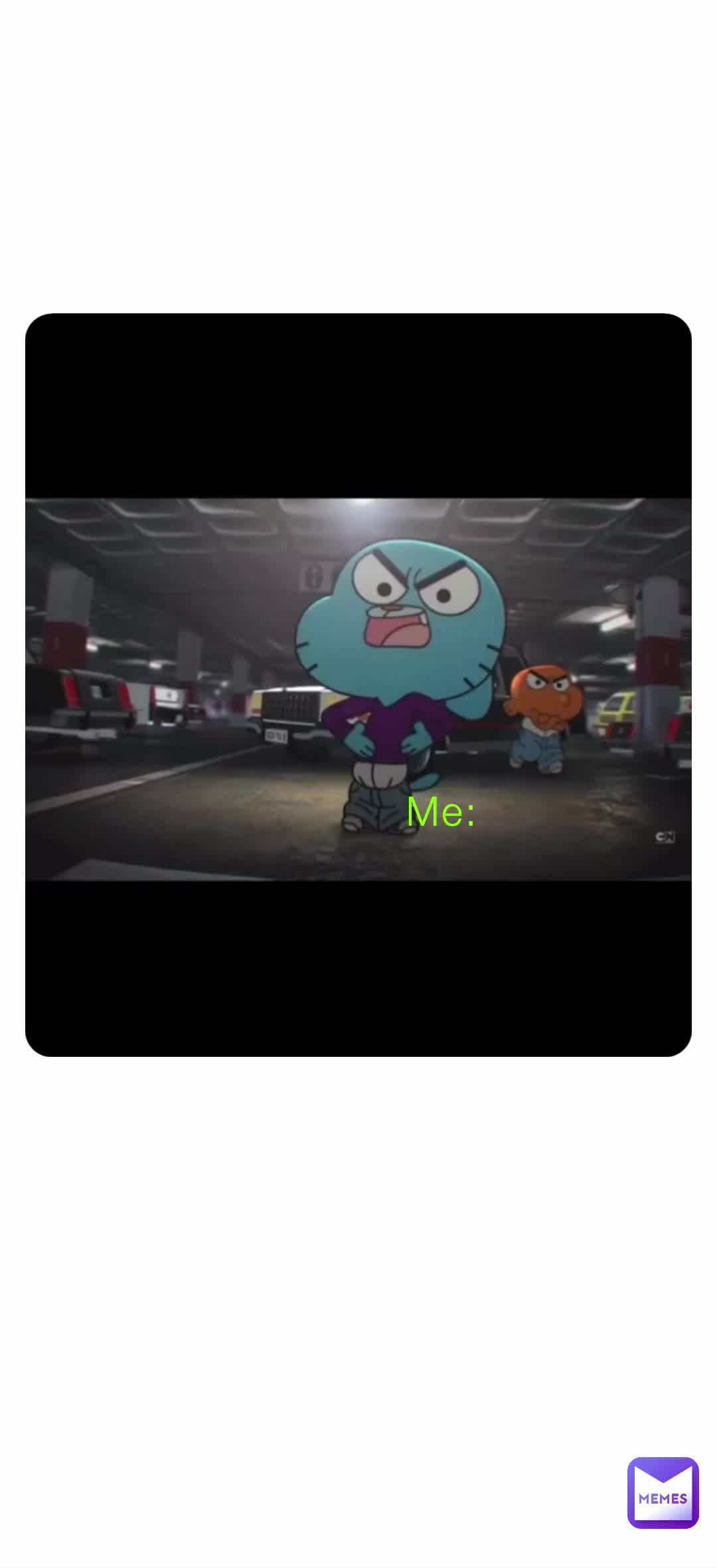 Meme shared by @E.Z.K_memes