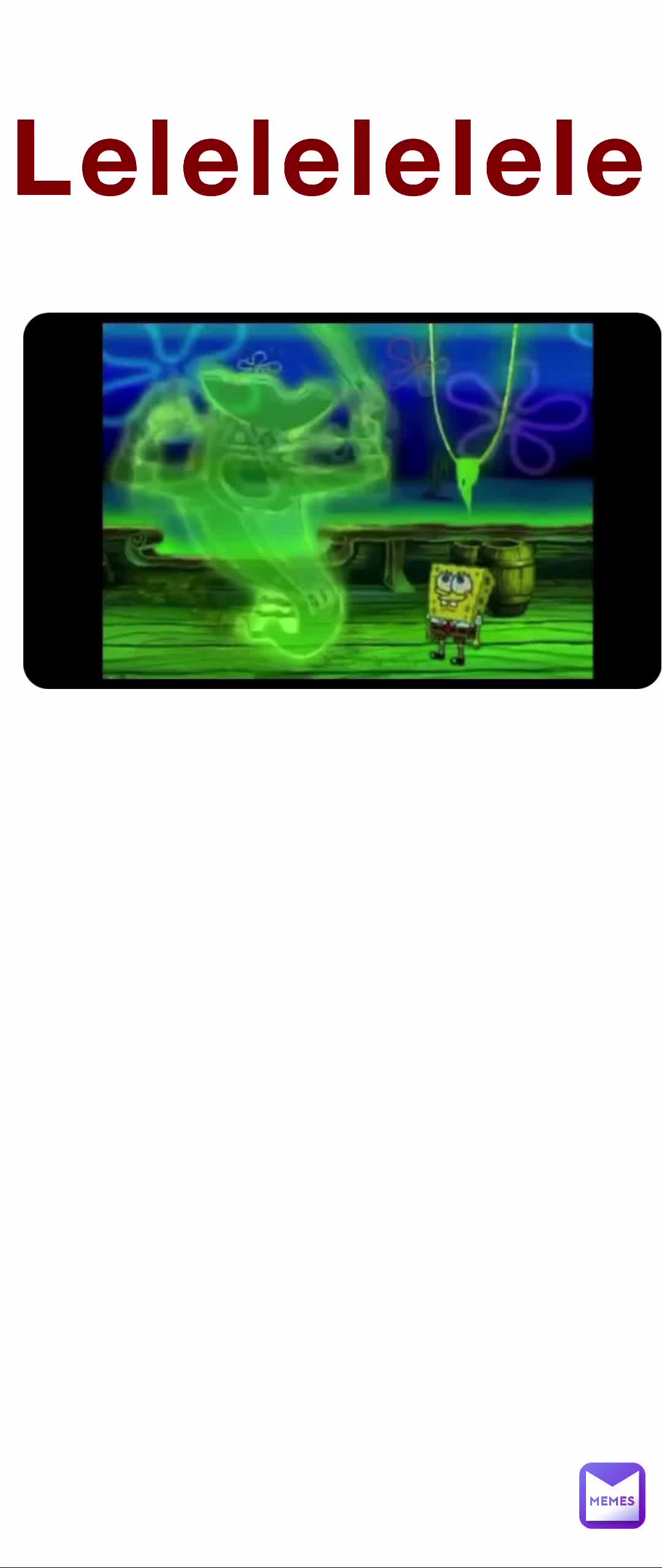 #patrickstar #patrickmeme