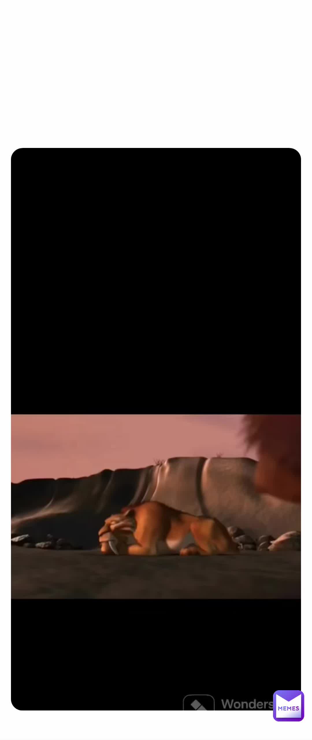 Meme shared by @E.Z.K_memes