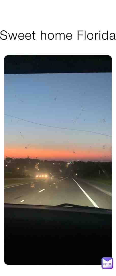 Pretty