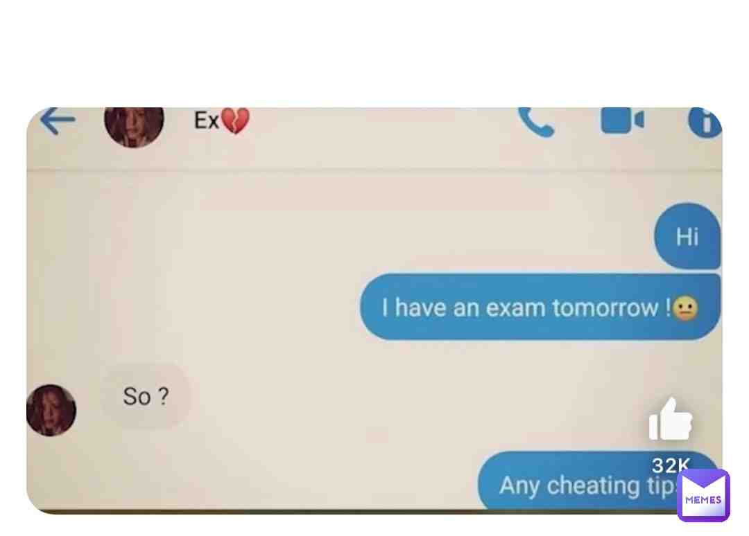 Bro he just Ed toasted her