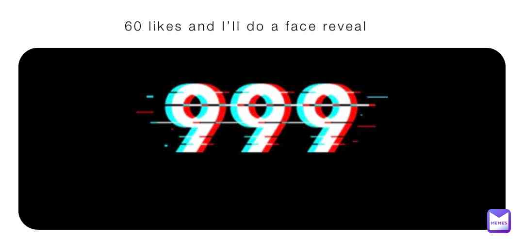 Meme shared by @7qgkrctrrt