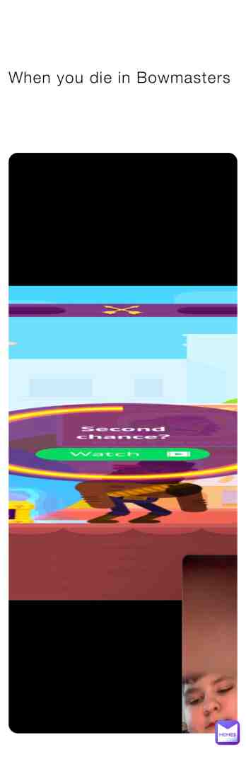 Meme preview