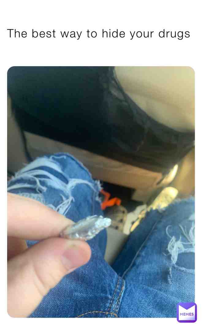 Meme preview