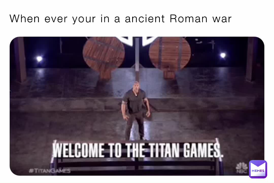 Meme shared by @7qgkrctrrt