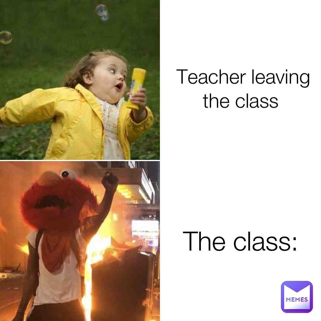 Just everyday