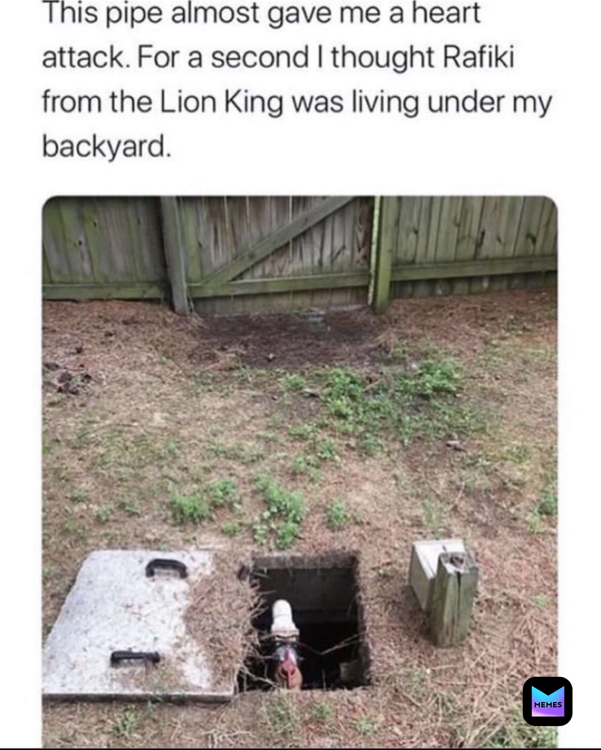 Meme by itz_just_luke