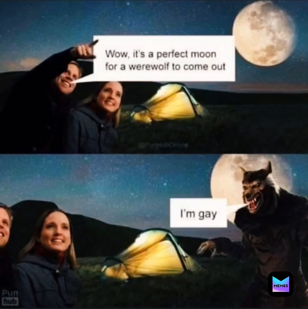 Meme by itz_just_luke