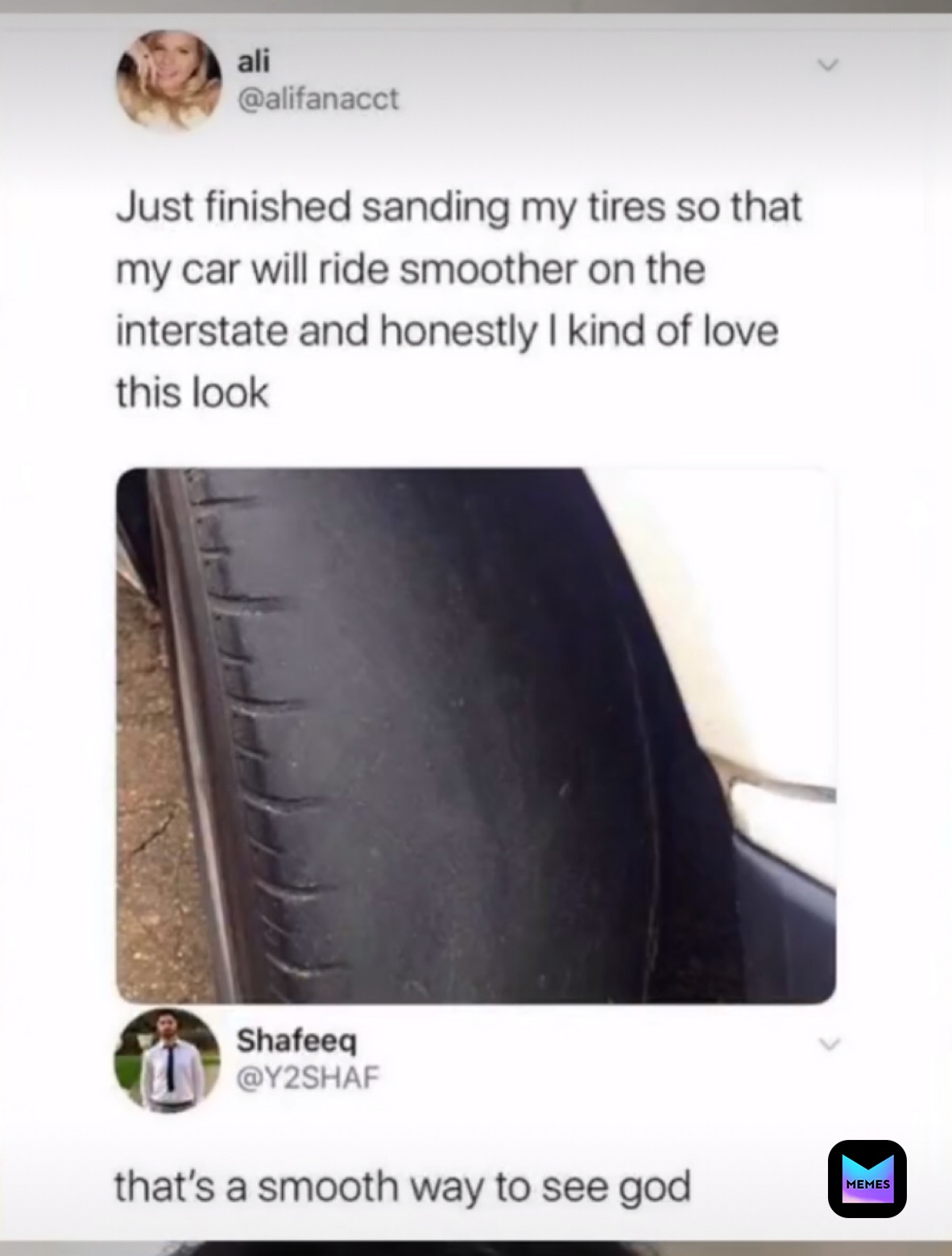 Meme by itz_just_luke