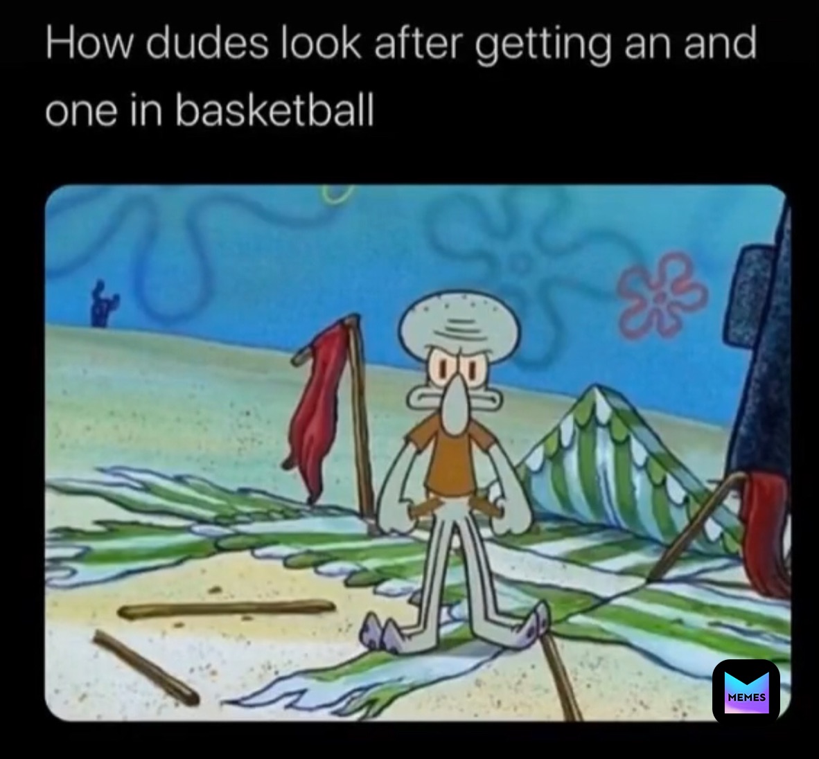 Meme by itz_just_luke