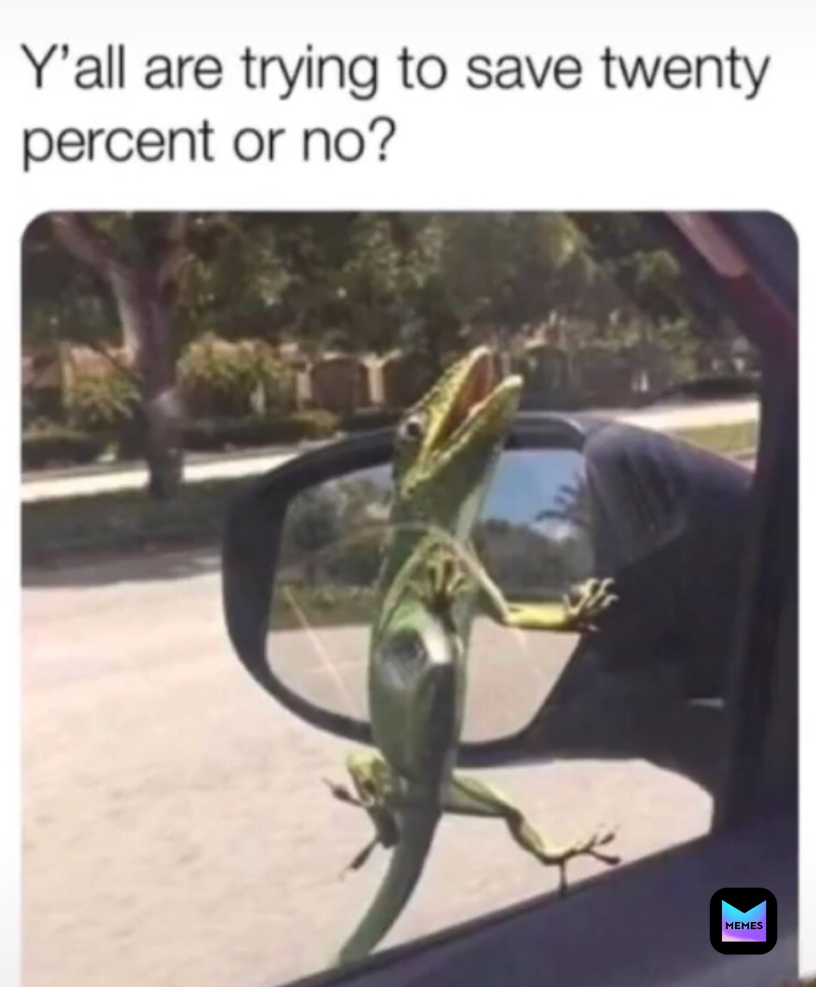 Meme by itz_just_luke