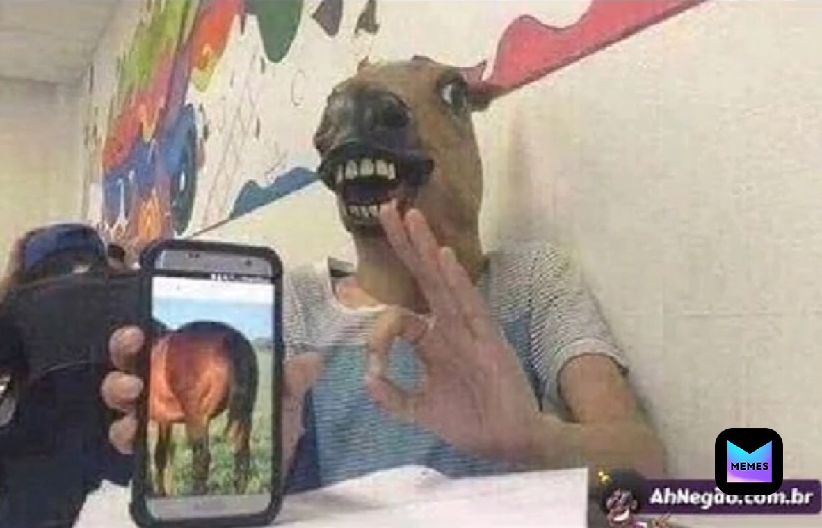 Meme by itz_just_luke