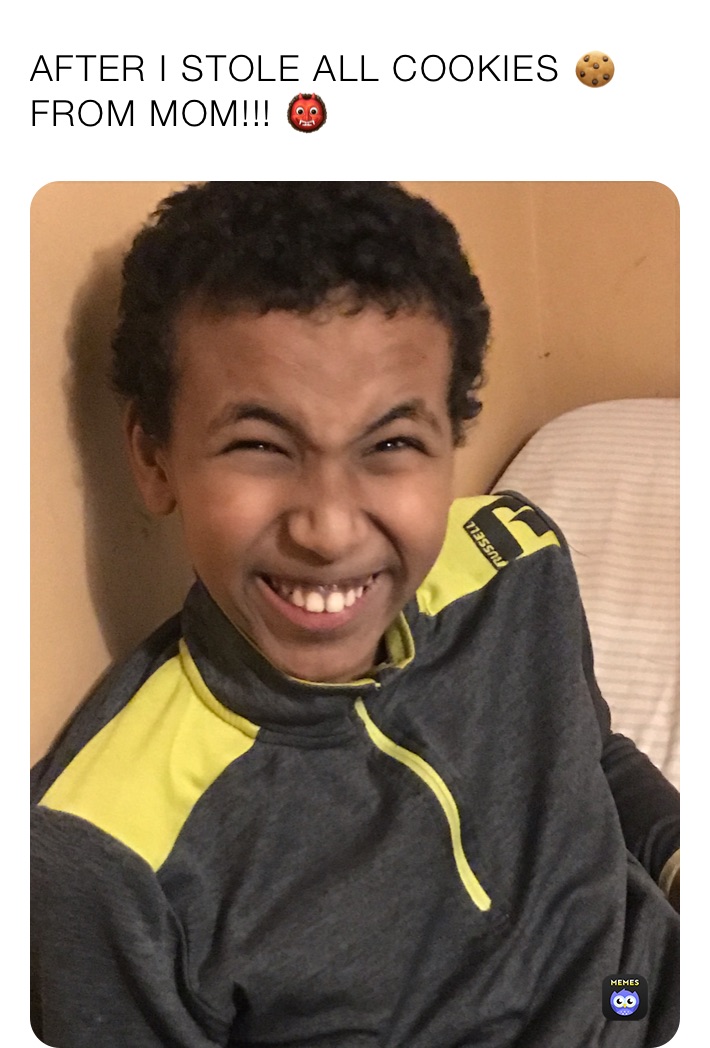 Meme by bangbang161718