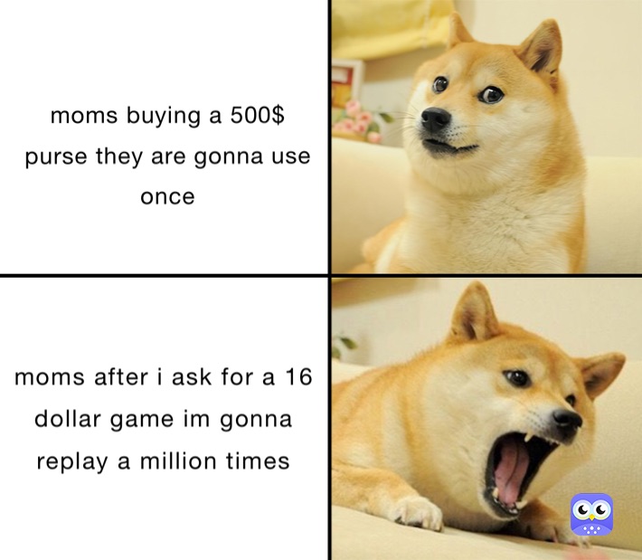 Meme by CrackheadSasuke