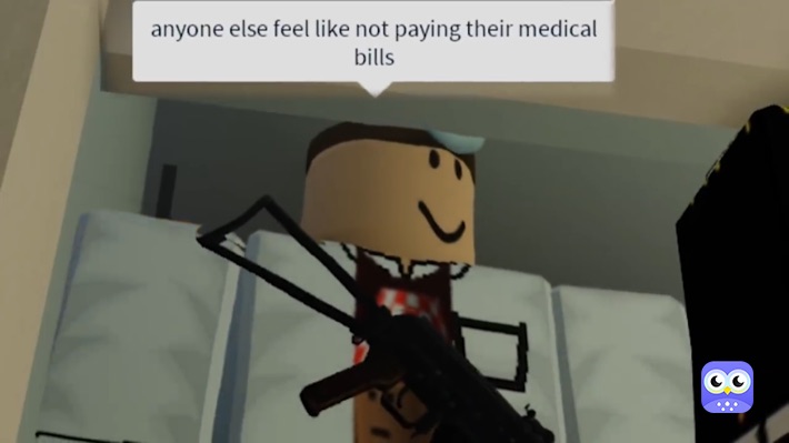 Meme by CrackheadSasuke