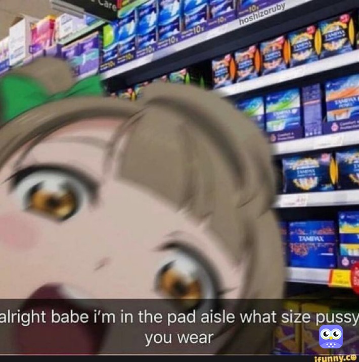 Meme by CrackheadSasuke