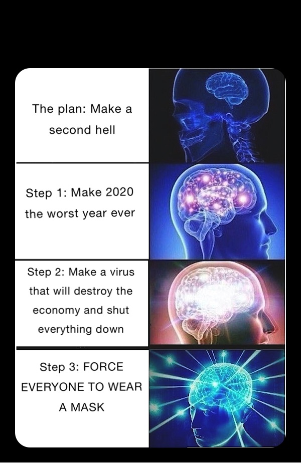 The Devil S Deal With Meowmanthinkssucks Memes The Devil S Deal With Meowmanthinkssucks Memes