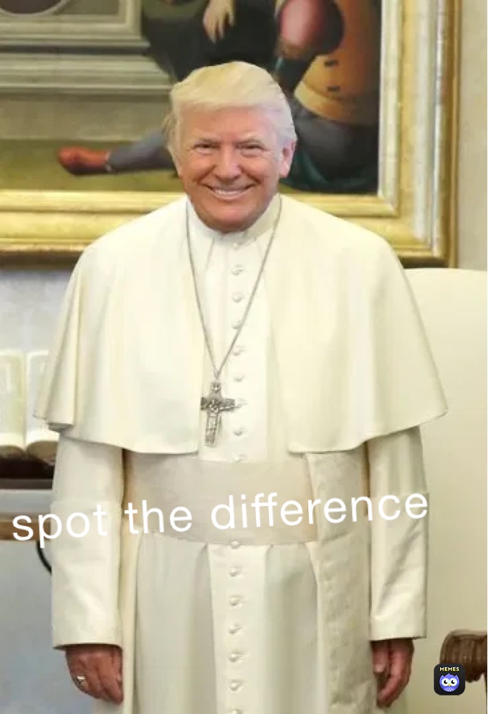 Meme by high_knee_spanker