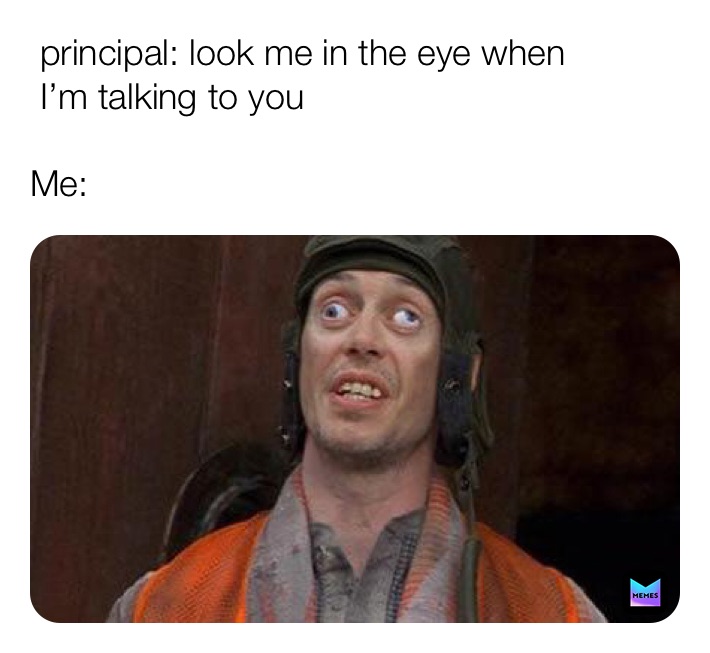 Meme by lelechipndip