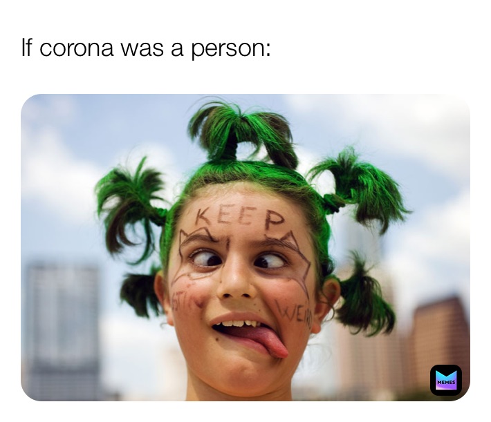 Meme by lelechipndip