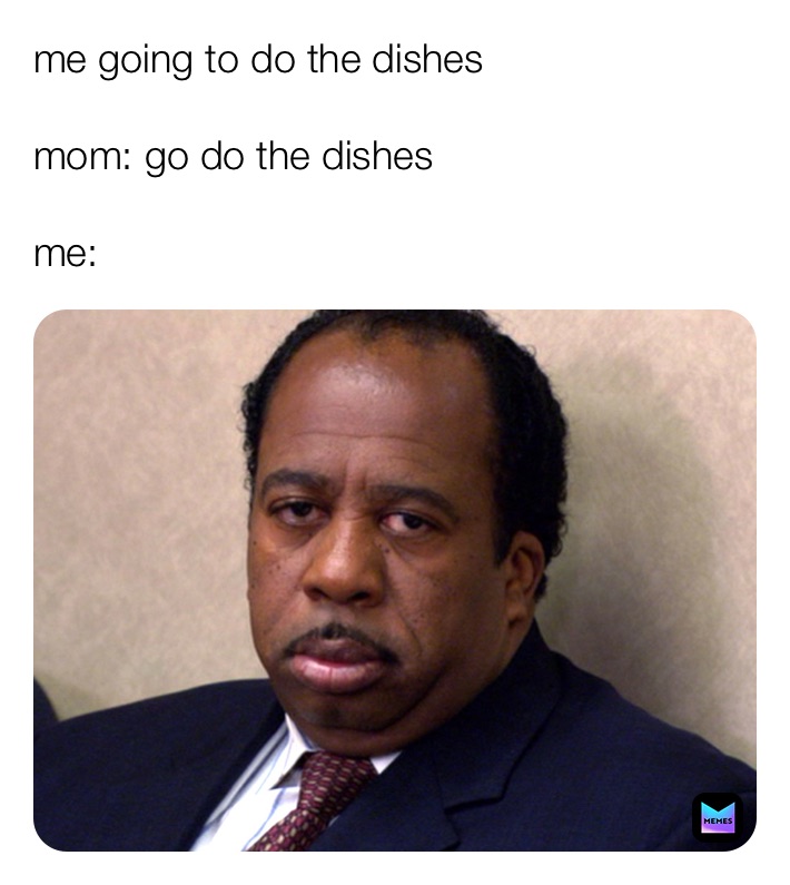 Meme by lelechipndip