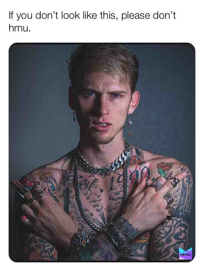  #machinegunkelly #mgk #kells