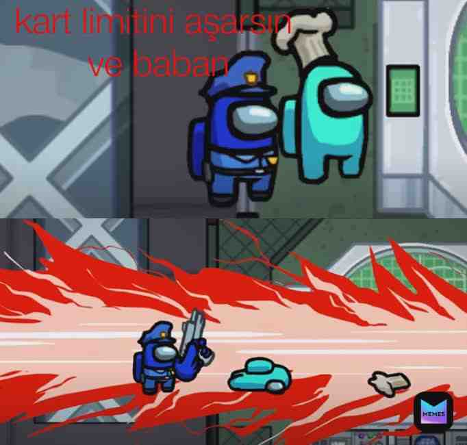Meme preview