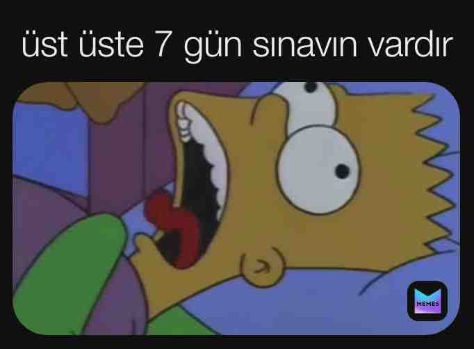 Meme preview