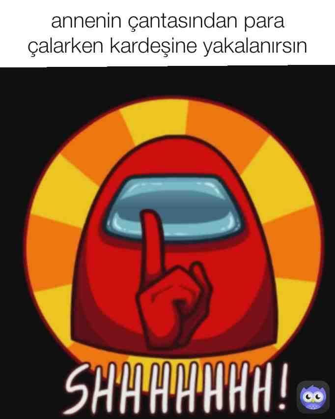 Meme preview