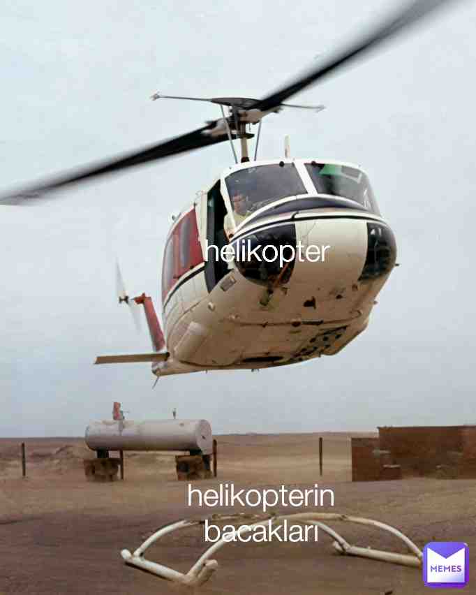 Meme shared by @BotZero01