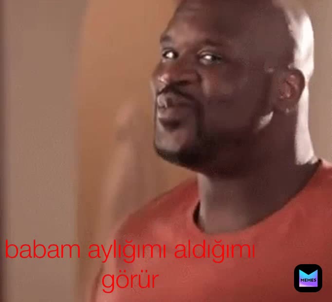 Meme preview