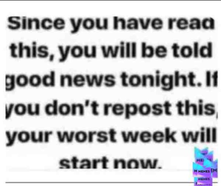 Meme by qwerqwerqwer