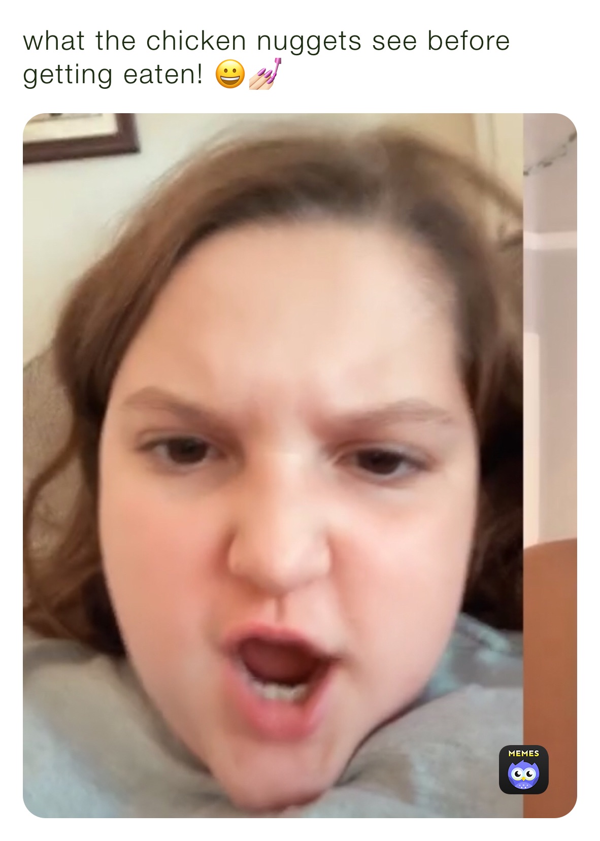 Meme by peyton.is_goated