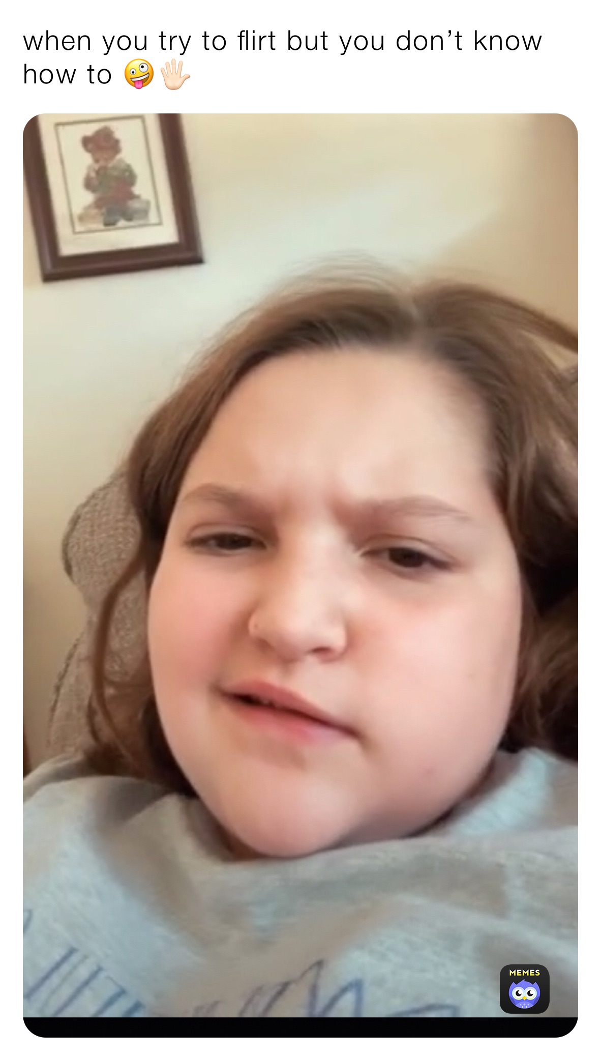 Meme by peyton.is_goated