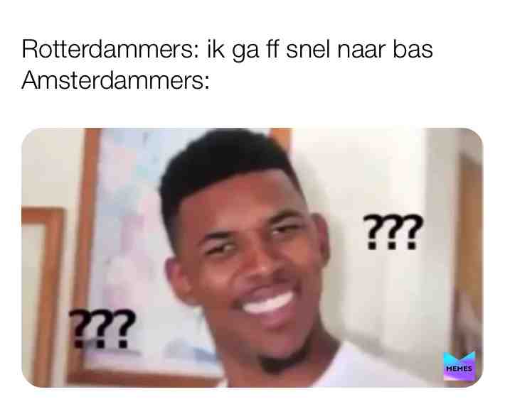 #dutch