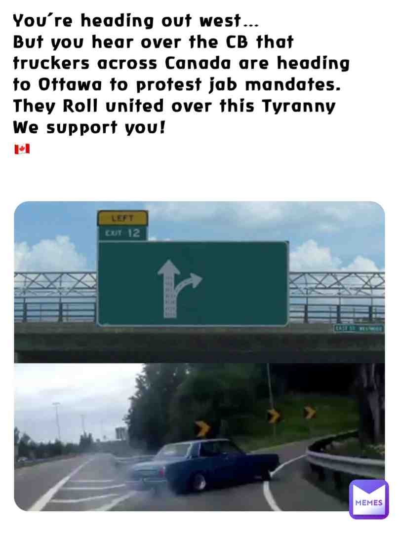 Meme shared by @yabogwaii