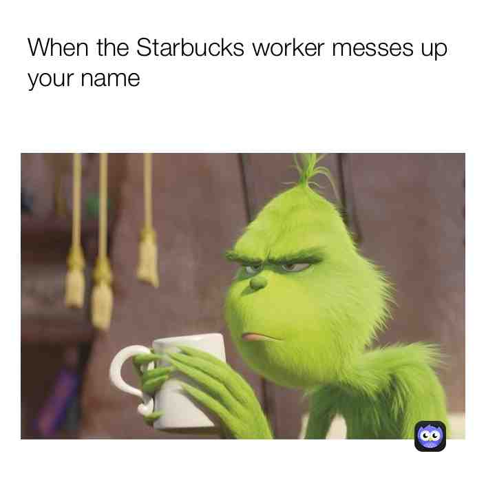 Meme shared by @lukasfraser