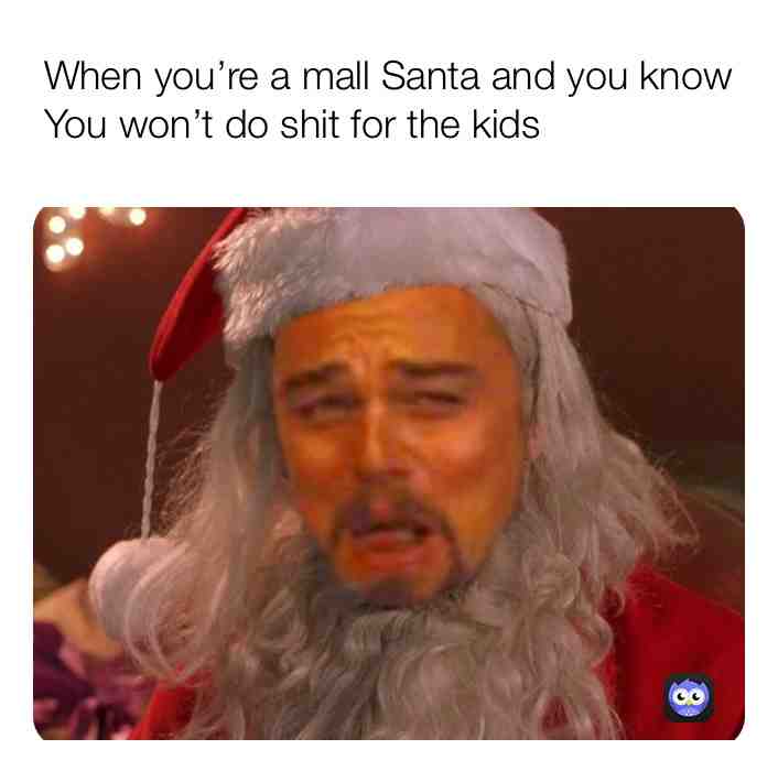 Meme shared by @lukasfraser